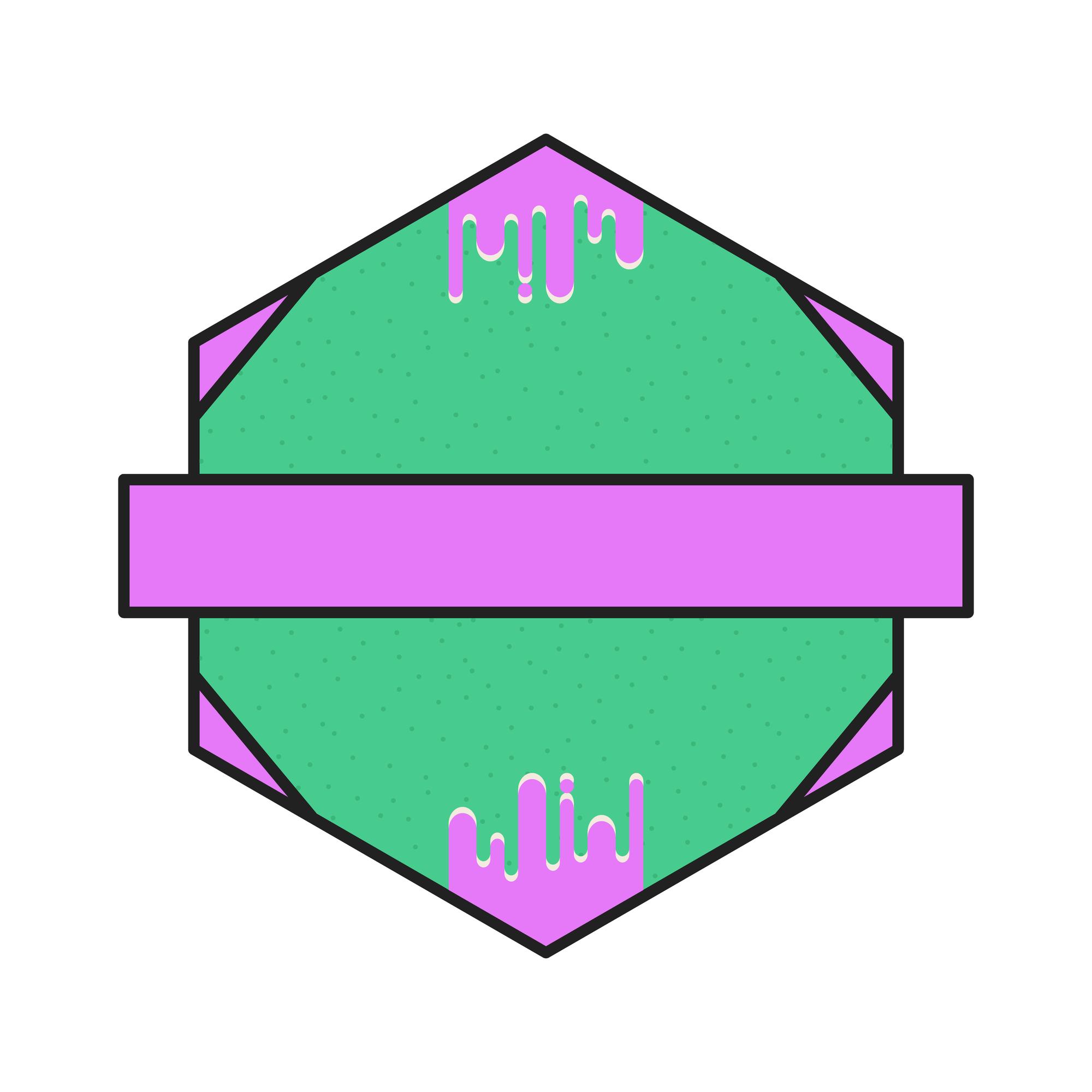 Kursy ręcznej haftu — pracownia artystyczna logo